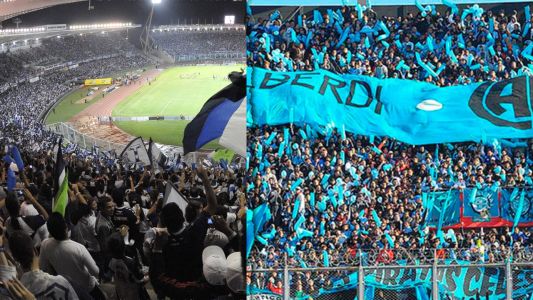 Precios populares para el clásico