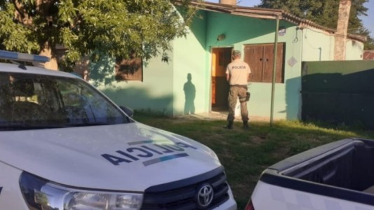 Un ex policía de la bonaerense está acusado de estafas por más de seis millones de pesos