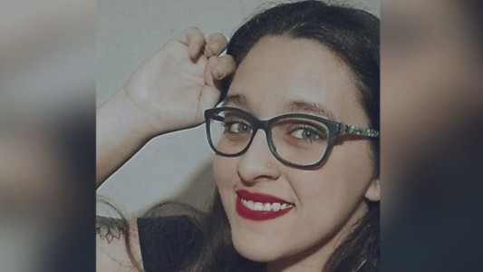 Femicidio en Río Cuarto: una joven de 21 años fue asesinada, su ex novio detenido y la familia pide justicia