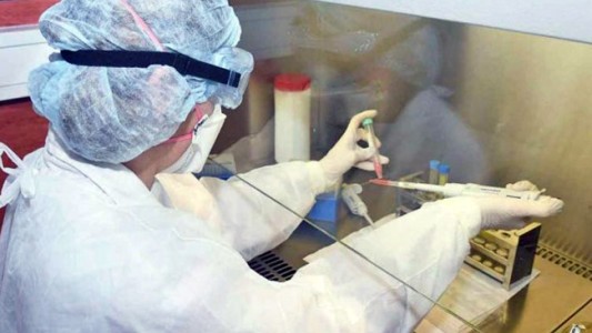 Una subvariante de Ómicron genera alerta en Argentina