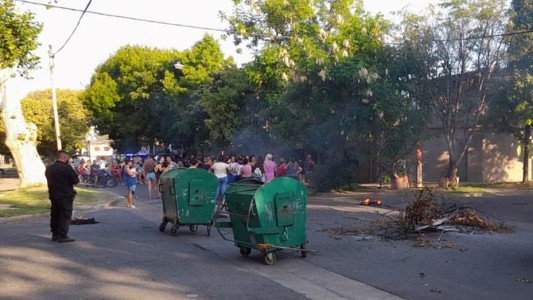 Secuestró a su vecina de 14 años y la violó: en una distracción del captor, la víctima pidió ayuda por teléfono