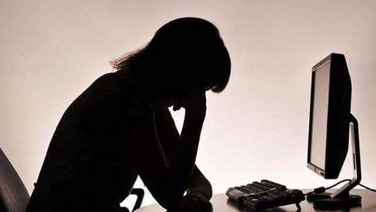 Revocan un fallo que ordenaba a Facebook eliminar un posteo con una denuncia de abuso sexual