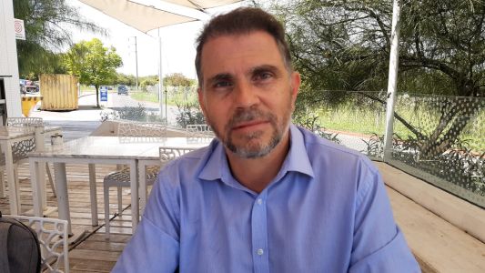 En Córdoba aumentaron las consultas para rehabilitación en un 40%