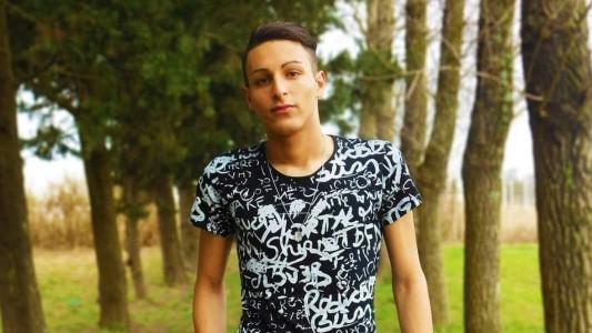 Está acusado por abuso sexual y lleva más de 100 días prófugo