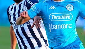 Talleres vs Belgrano: todo lo que debes saber para ir mañana al Kempes