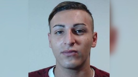 Detuvieron a Leandro Sacco, el joven de San Francisco acusado de abusar a una menor