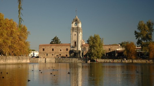 En febrero se mantiene una alta ocupación turística