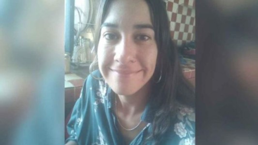 Denuncian que detuvieron en forma arbitraria a una joven argentina en Cancún