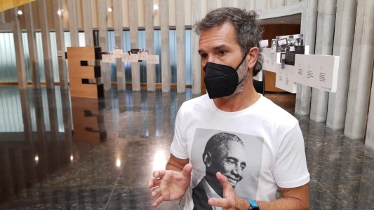 Empleados de EPEC recibirán un bono por eficiencia