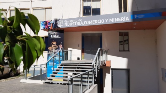 La Provincia responde a los dichos de Feletti