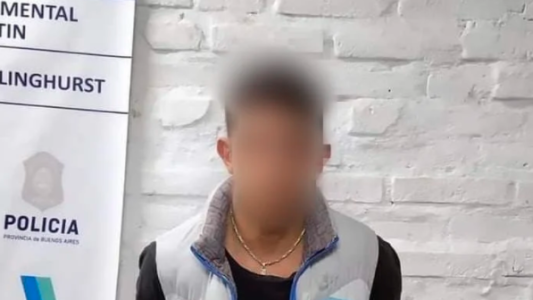 Le cortaron 8 dedos de la mano por robarle droga a un narco