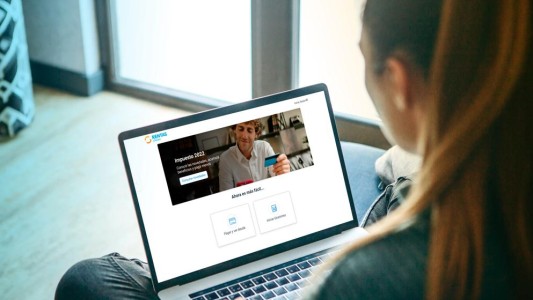 ¿Cómo pagar tus impuestos con un descuento de hasta el 50%?