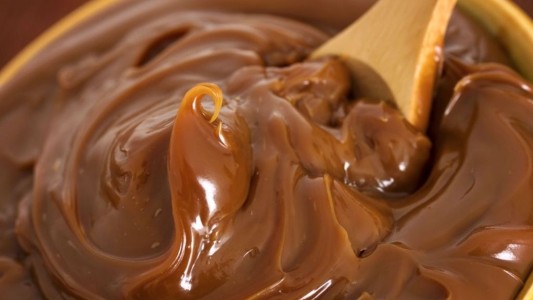 Prohíben un dulce de leche falsificado que imitaba al de Havanna
