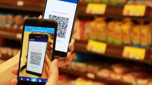 La AFIP busca embargar billeteras virtuales de morosos