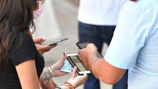 Se prorrogan hasta el 2 de marzo, las restricciones por Covid en Córdoba