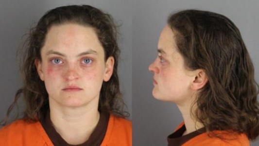 Discutió con su novio y le disparó en la cabeza: "Quería que dejara de hablar"