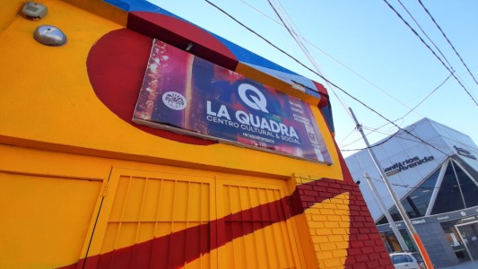 Proponen reciclar para entregar útiles escolares a mil niños de Córdoba