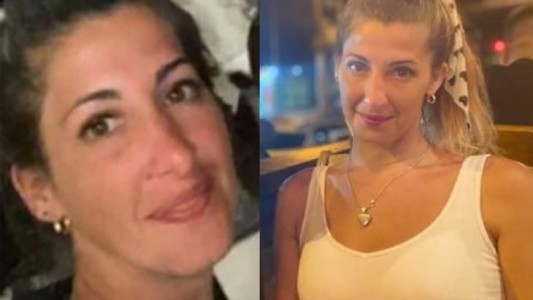 La desesperada búsqueda de Betiana, mamá de tres chicos: desapareció hace 3 días en la Ciudad