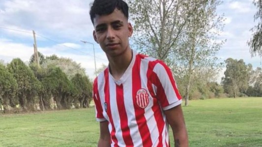 Confirman los procesamientos de siete policías de la Ciudad por el crimen de Lucas González