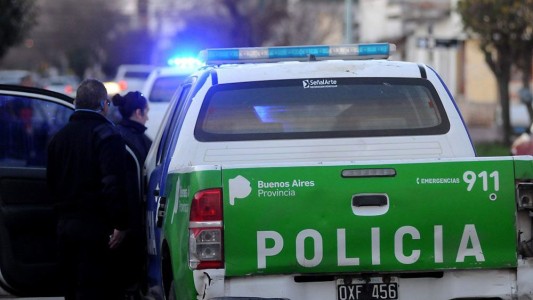 Asesinaron al dueño de una fábrica que se resistió a tiros a un intento de robo en Caseros