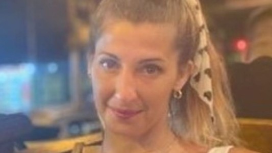 El desgarrador testimonio del hermano de Betiana: "No puede ser que no haya novedades"