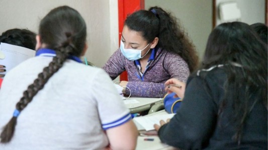 Certificado Único de Salud: el plazo vence el 13 de mayo