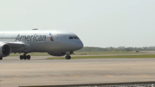 Llegaron 216 mil Pfizer pediátricas y en lo que resta de febrero arribarán 1,5 millones