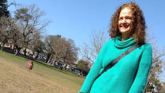 Bullying: ¿cómo detectarlo a tiempo?