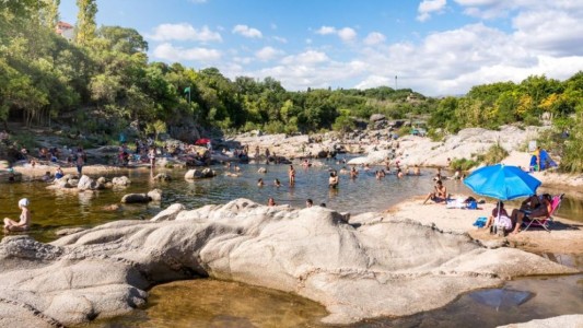 Córdoba: se mantiene la ocupación hotelera