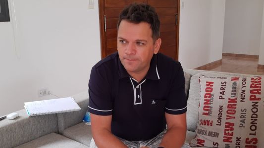 Generación Zoe: entre la estafa y las ganas de creer