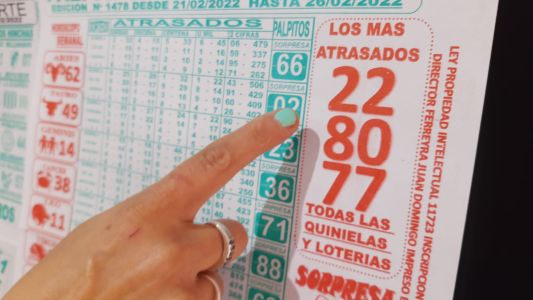 22022022 la fecha más especial de la década