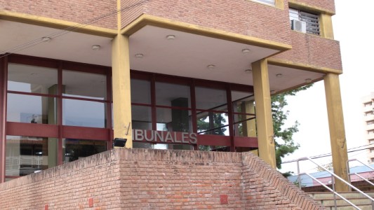 La Justicia ordenó suspender los servicios de cable e internet a un padre incumplidor