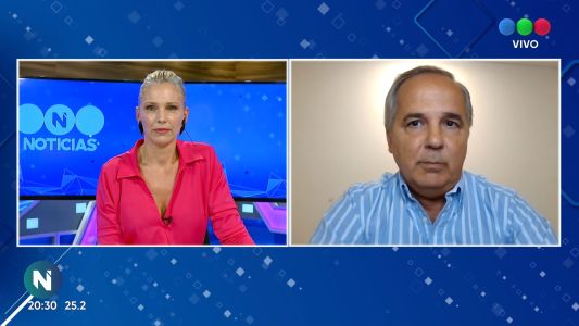 Confirman aumento de tarifas