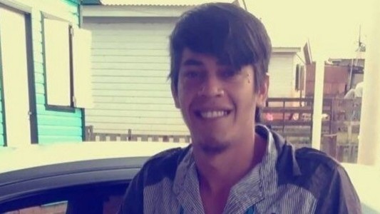 Sereno de una maderera mató de un tiro en la cabeza a un ladrón: quedó detenido