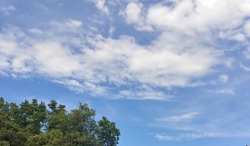 ¿Cómo estará el tiempo en Córdoba este viernes?