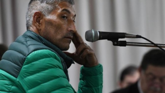 Las escuchas telefónicas que comprometen a "Mameluco" Villalba y lo vinculan con la droga adulterada