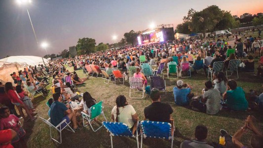 Para agendar: llega la semana del teatro europeo