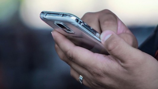 Crearon una línea telefónica de escucha para varones que ejerzan violencia de género