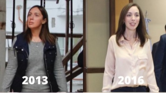 Fuerte mensaje de Vidal en el Día Mundial de la Obesidad: "Desde que soy adolescente tengo un problema"