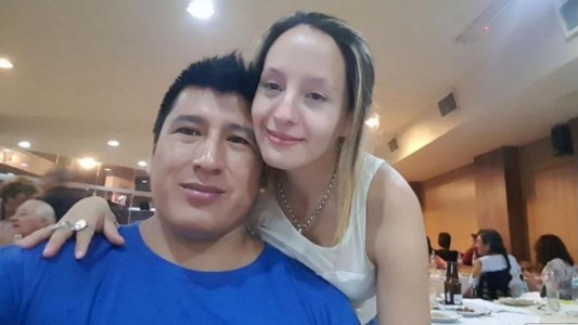 Mendoza: creen que una mujer detenida por envenenar a su esposo también mató a su hijastro de 9 años