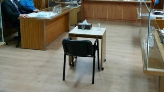 "Circunstancias especiales": fiscal pidió aplicar una condena más leve que el mínimo legal a un acusado de violación