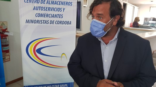 La línea de pobreza roza los $90 mil según el relevamiento del Centro de Almacenero