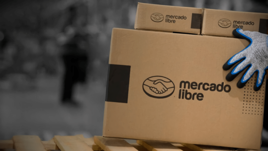 Hackers accedieron a 300 mil cuentas de Mercado Libre y Mercado Pago
