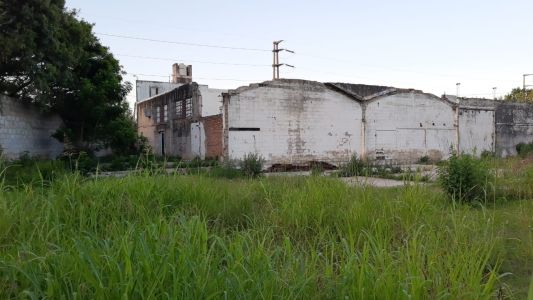 Mañana empieza el juicio por la explosión de la química Raponi