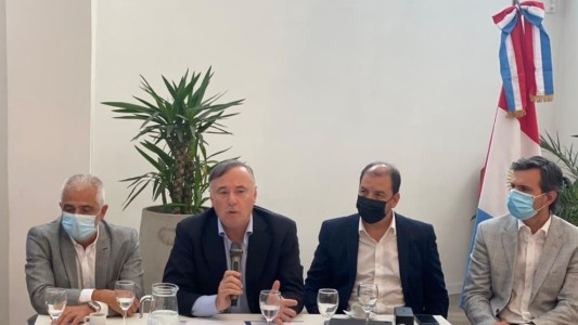 Pymes: se abrió la convocatoria al programa Mi Primera Certificación 2022