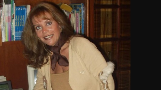 El lunes comienza el juicio por el asesinato de Nora Dalmasso