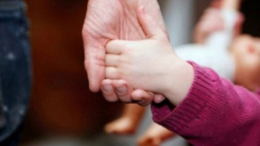 SeNAF llama a familias para recibir temporalmente a niñas y niños