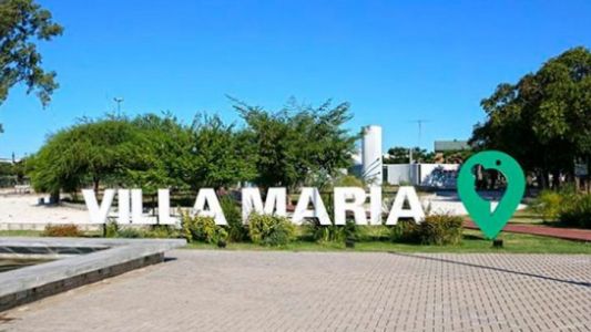 Denuncian que una estudiante fue abusada en una fiesta del UPD