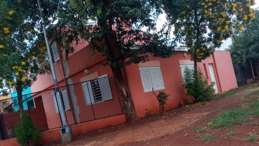 Piden detención de directora de hogar de niños de Corrientes en causa de abusos a una adolescente