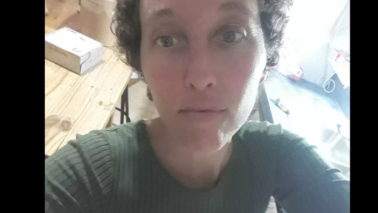 Las Rabonas: mujer denuncia a su tío por violarla de niña